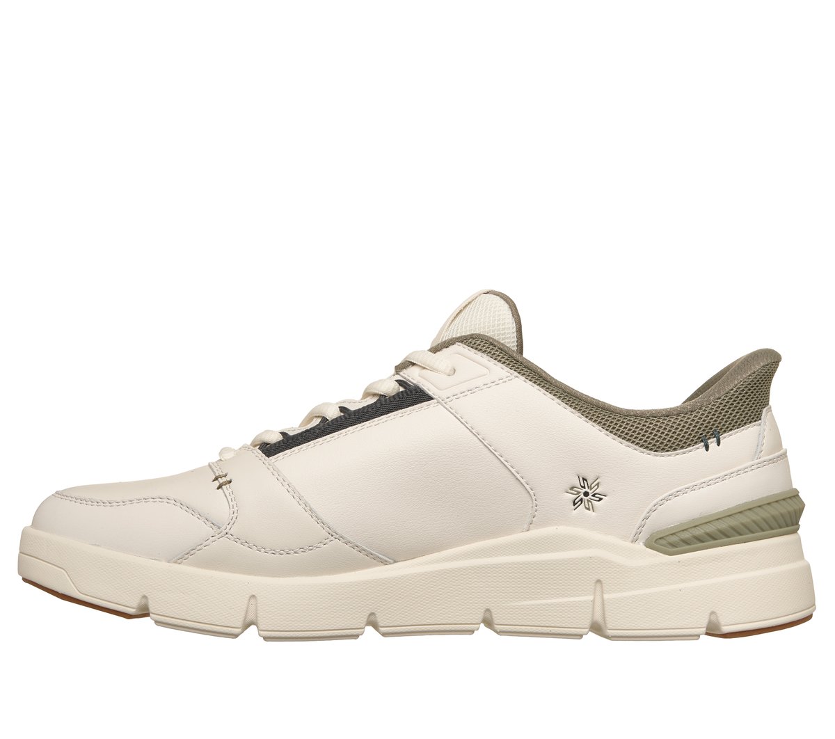 Men Skechers Slip-ins:Stryde Cup - Roades | Skechers Men