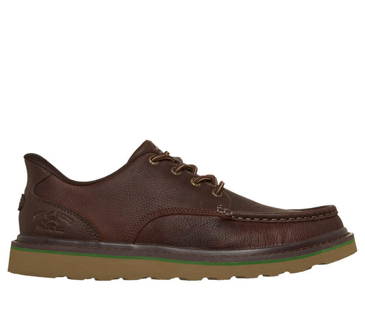 Men Skechers Slip-ins John Deere Relaxed Fit: Brockman - Hawkson | Skechers Men