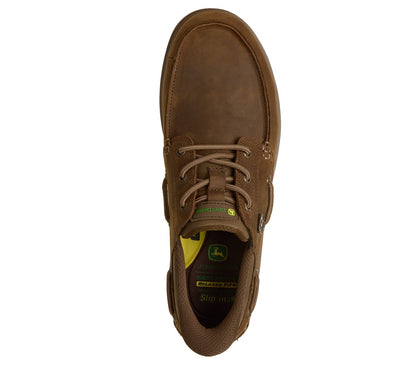 Men Skechers Slip-ins John Deere Relaxed Fit: Caldwell - Xavier | Skechers Men