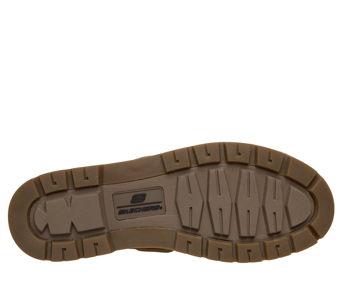 Men Skechers Slip-ins John Deere Relaxed Fit: Caldwell - Xavier | Skechers Men