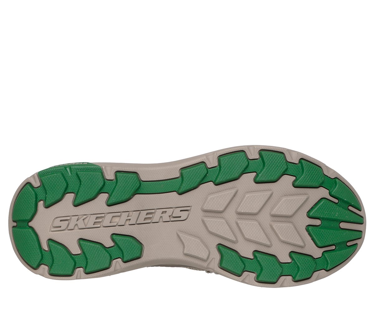 Men Skechers Slip-ins John Deere Relaxed Fit: Pollard - Horace | Skechers Men