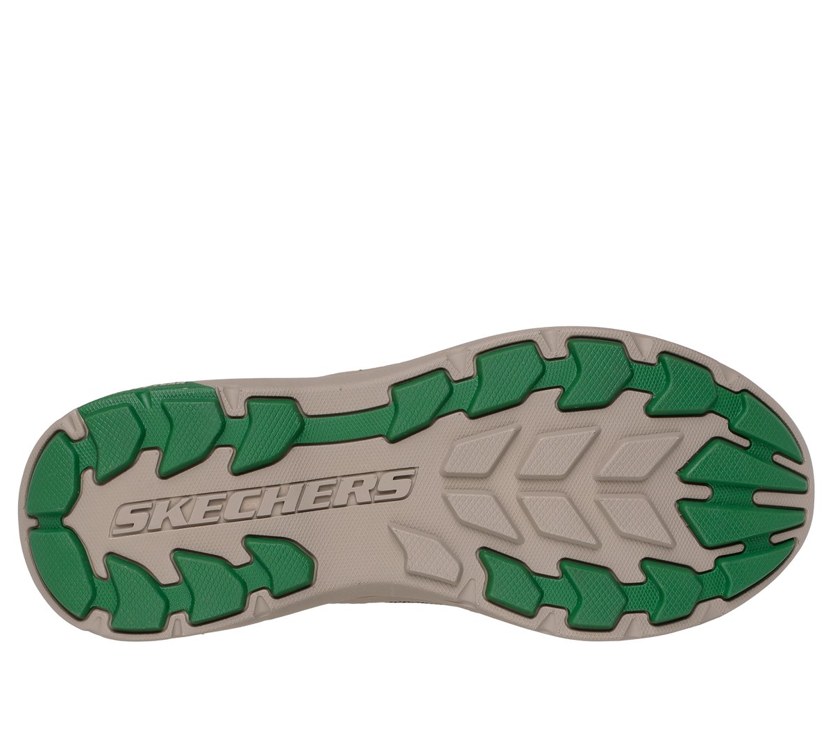 Men Skechers Slip-ins John Deere Relaxed Fit: Pollard - Ender | Skechers Men