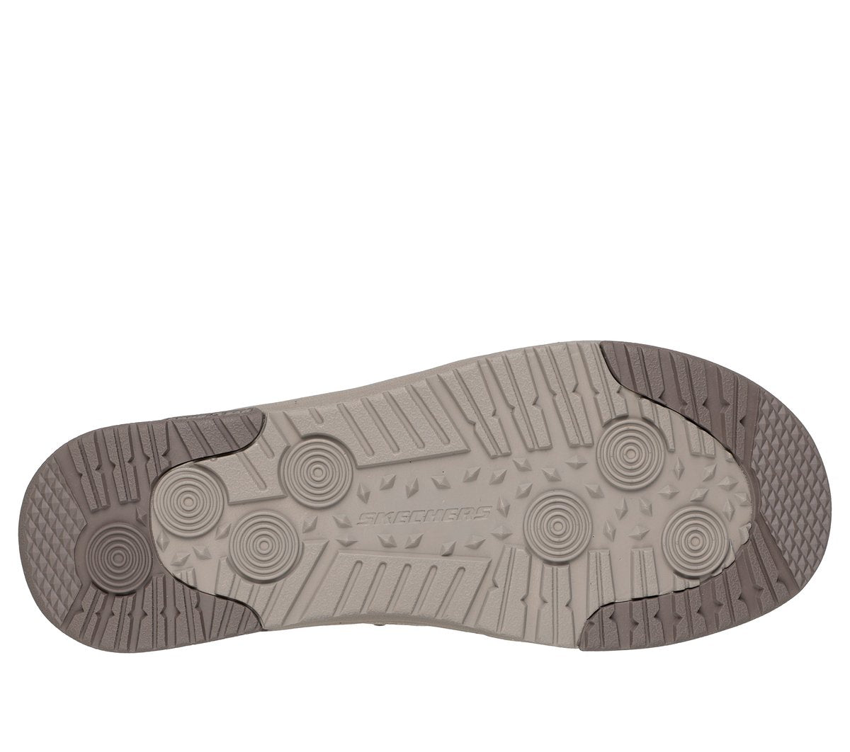 Men Skechers Slip-ins x John Deere Relaxed Fit: Melson 2.0 - Palmo | Skechers Men