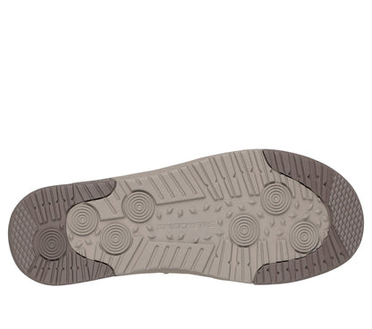 Men Skechers Slip-ins x John Deere Relaxed Fit: Melson 2.0 - Palmo | Skechers Men