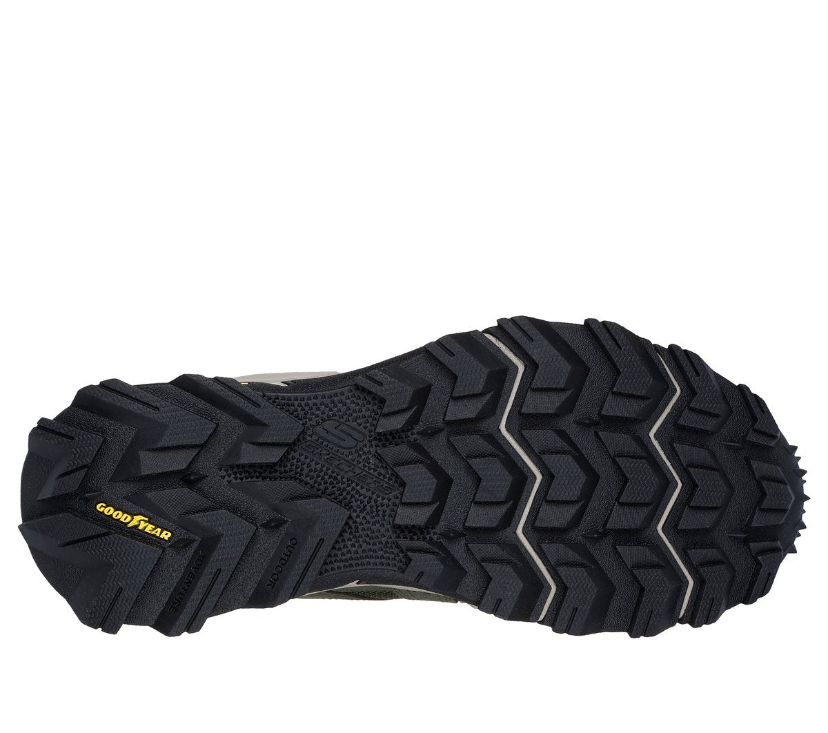 Men Skechers John Deere: Slip-ins Equalizer 5.0 Trail - Harvest | Skechers Men