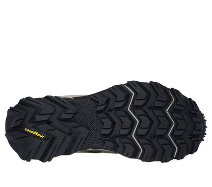 Men Skechers John Deere: Slip-ins Equalizer 5.0 Trail - Harvest | Skechers Men