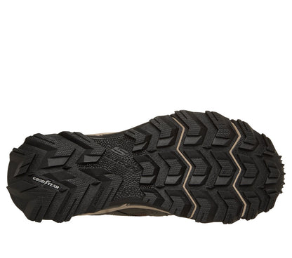 Men Skechers John Deere: Slip-ins Equalizer 5.0 Trail -Row Crop | Skechers Men