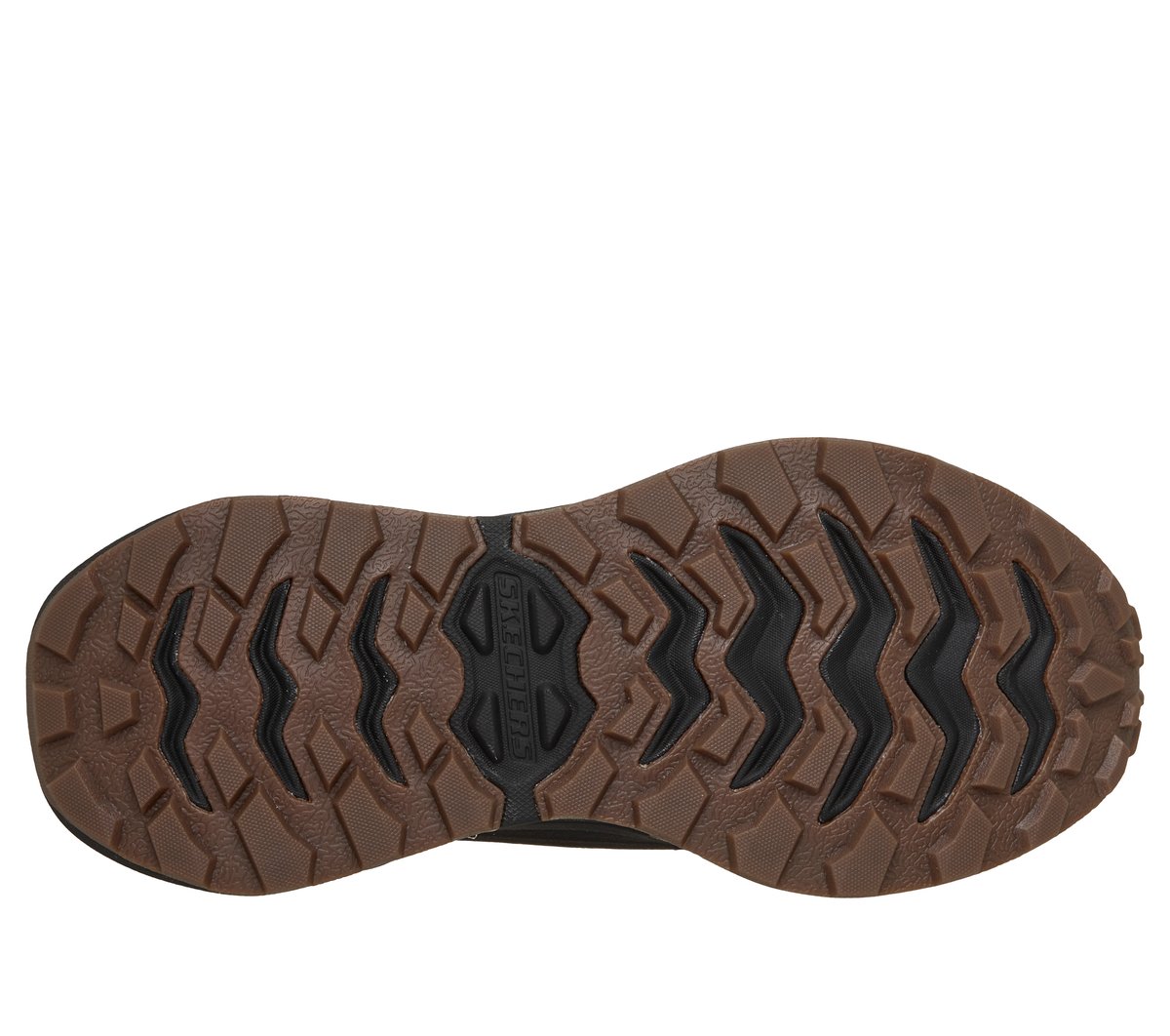 Men Skechers Slip-ins John Deere Waterproof Relaxed Fit: Knox - Brando | Skechers Men
