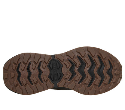 Men Skechers Slip-ins John Deere Waterproof Relaxed Fit: Knox - Brando | Skechers Men