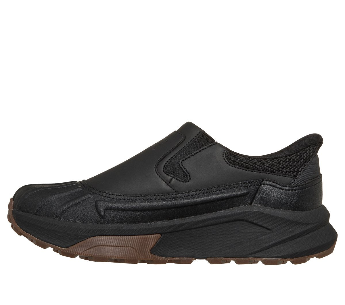 Men Skechers Slip-ins John Deere Waterproof Relaxed Fit: Knox - Brando | Skechers Men