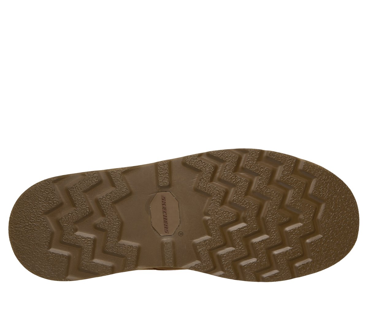 Men Skechers Slip-ins John Deere Relaxed Fit: Brockman 2.0 - Falcone | Skechers Men
