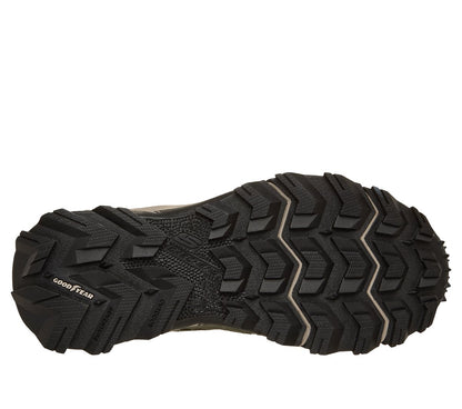 Men Skechers Slip-ins John Deere Relaxed Fit: Equalizer 5.0 Trail - Orchard ST | Skechers Men