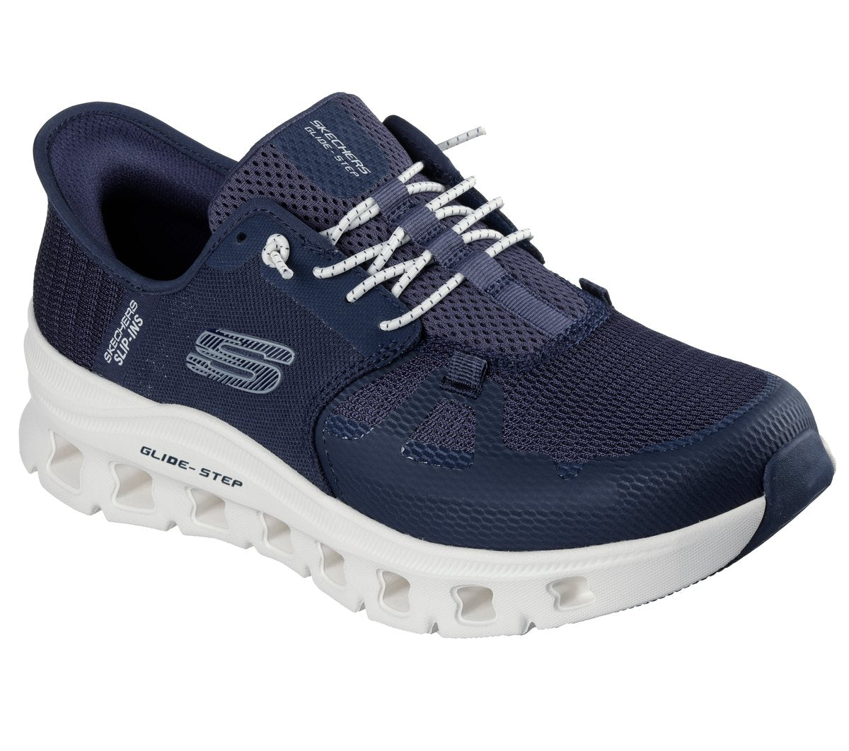 Men Skechers Slip-ins: Glide-Step Pro | Skechers Men