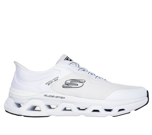 Men Skechers Slip-ins: Glide-Step Altus - Turn Out | Skechers Men