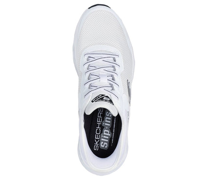 Men Skechers Slip-ins: Glide-Step Altus - Turn Out | Skechers Men