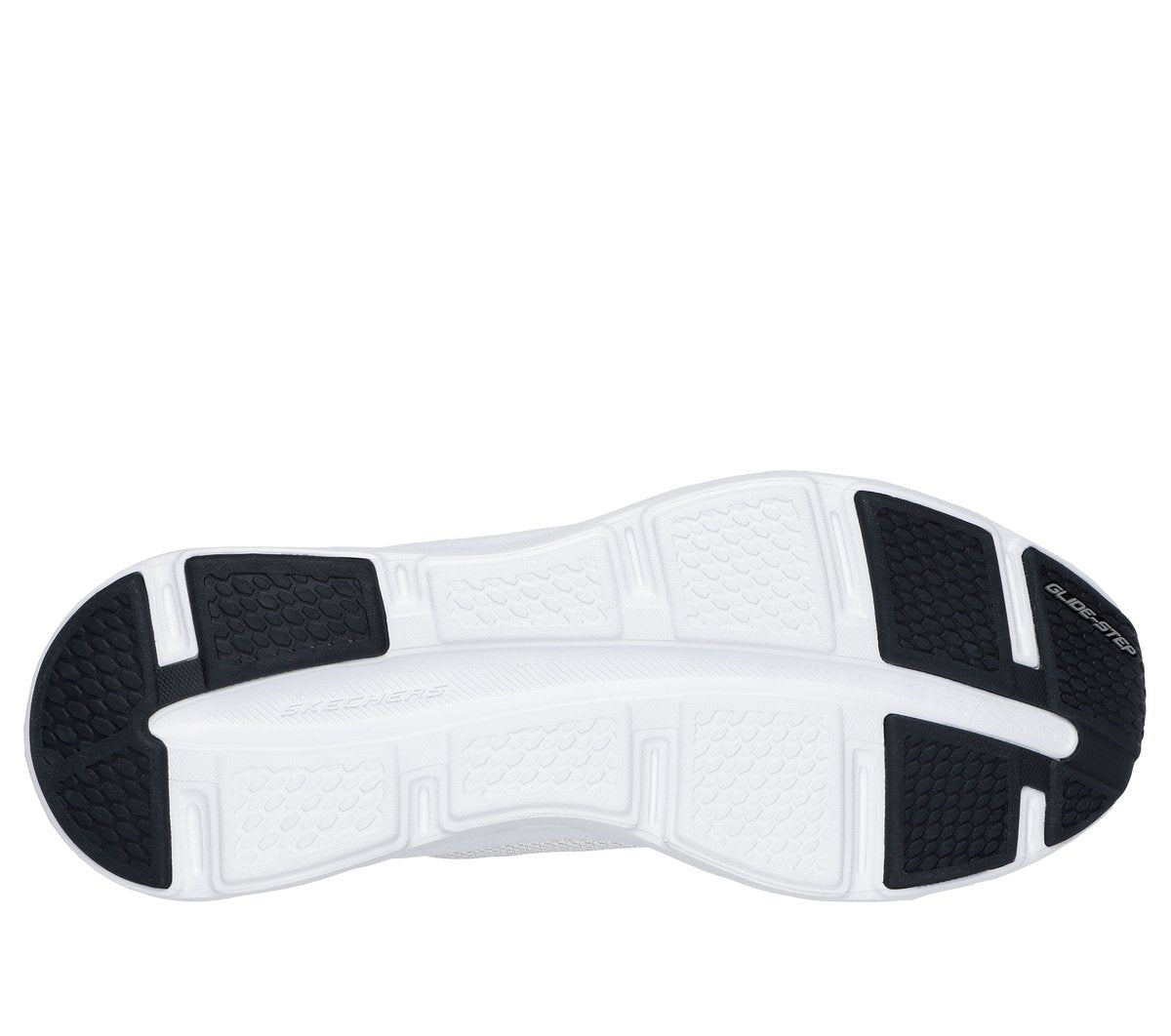 Men Skechers Slip-ins: Glide-Step Altus - Turn Out | Skechers Men