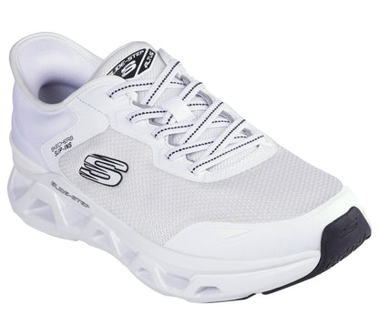 Men Skechers Slip-ins: Glide-Step Altus - Turn Out | Skechers Men