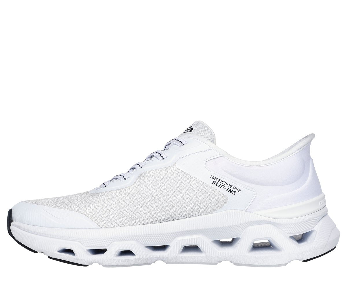 Men Skechers Slip-ins: Glide-Step Altus - Turn Out | Skechers Men