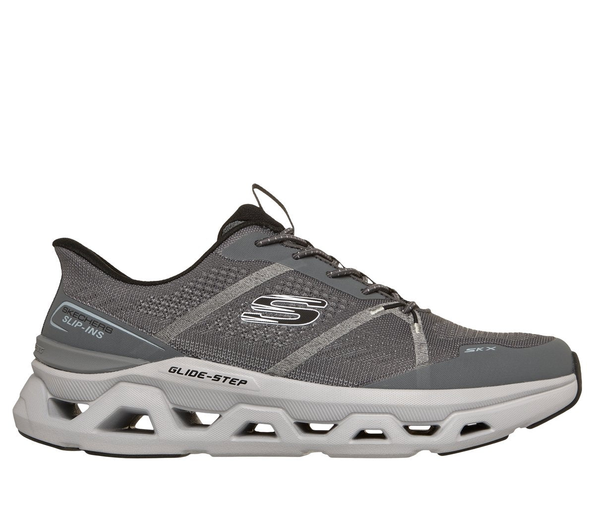 Men Skechers Slip-ins: Glide-Step Altus - Aphtur | Skechers Men