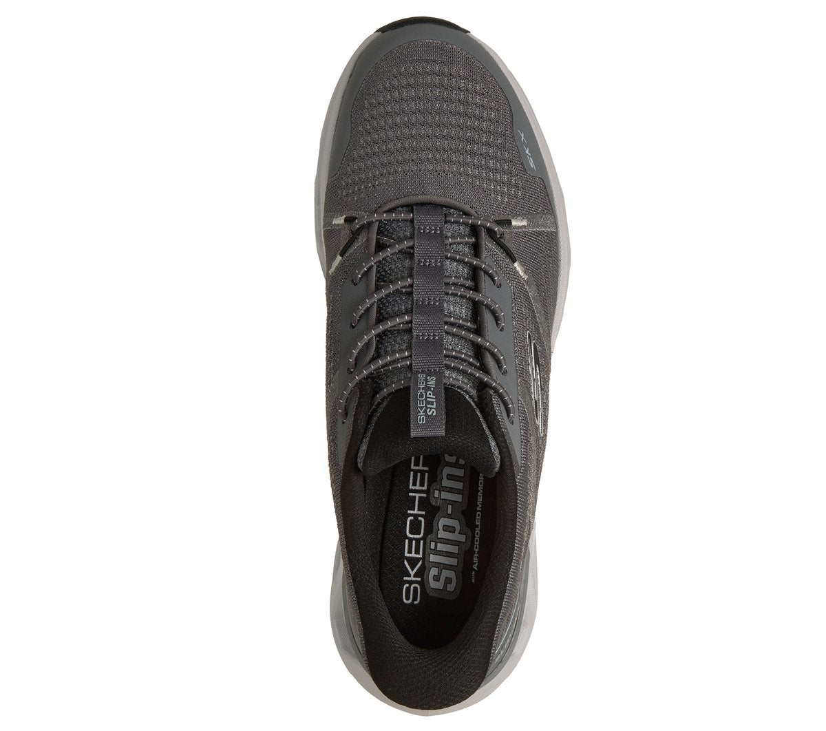 Men Skechers Slip-ins: Glide-Step Altus - Aphtur | Skechers Men