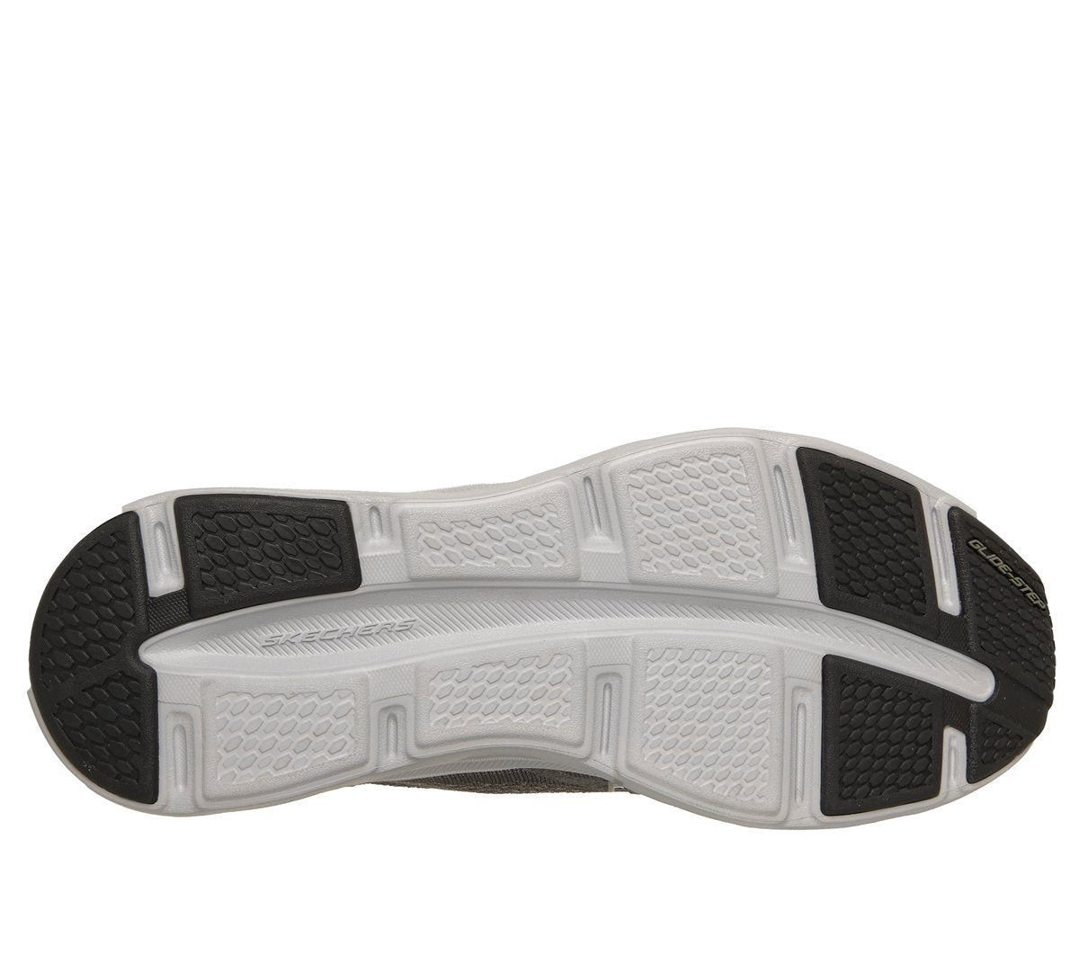 Men Skechers Slip-ins: Glide-Step Altus - Aphtur | Skechers Men