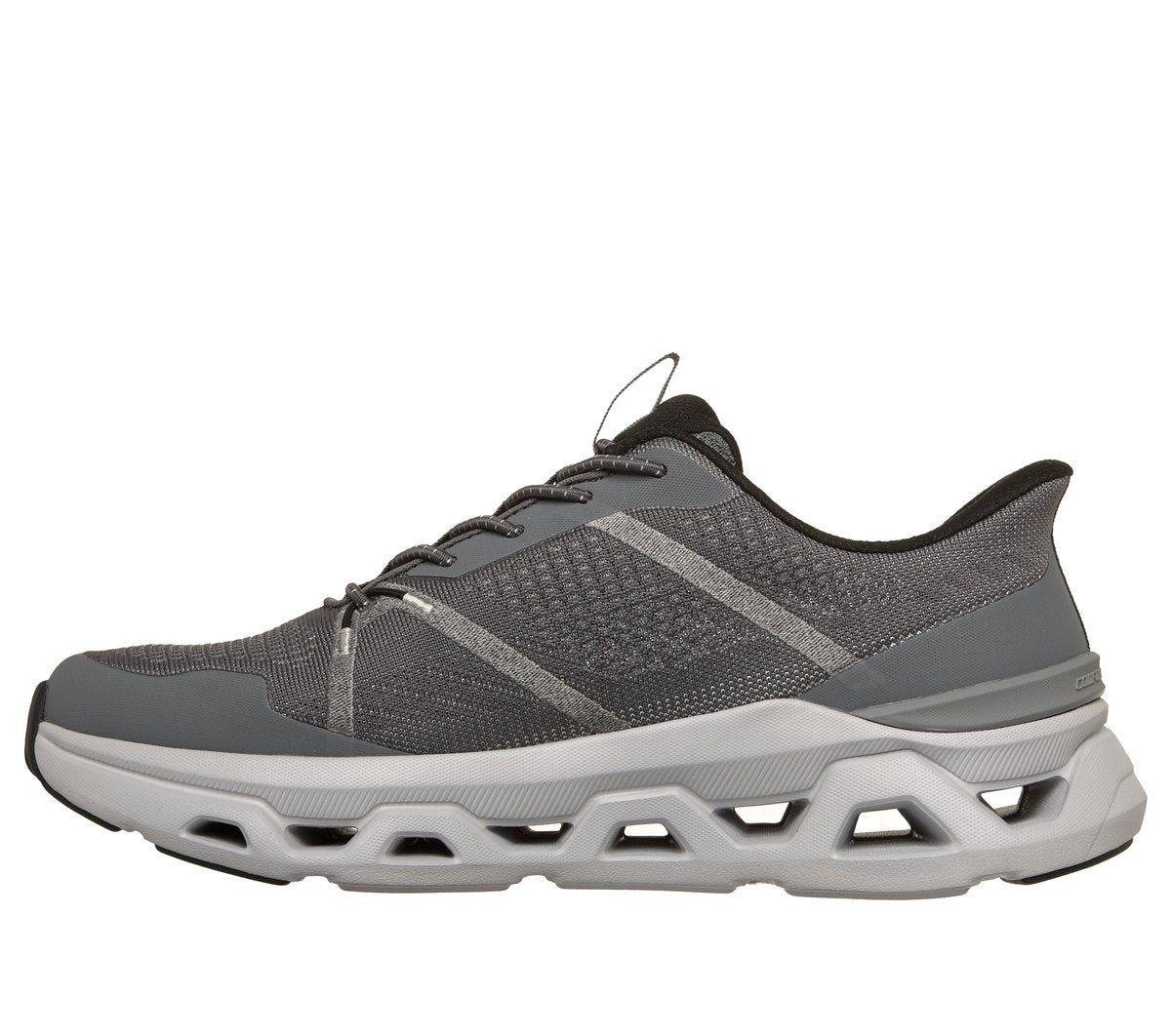 Men Skechers Slip-ins: Glide-Step Altus - Aphtur | Skechers Men