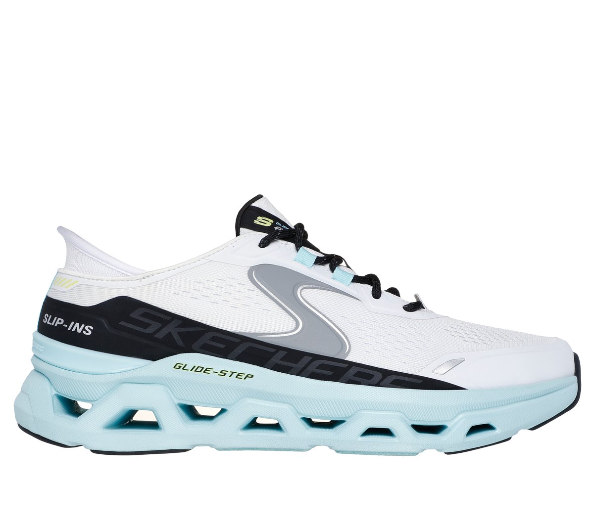 Men Skechers Slip-ins: Glide-Step Altus | Skechers Men