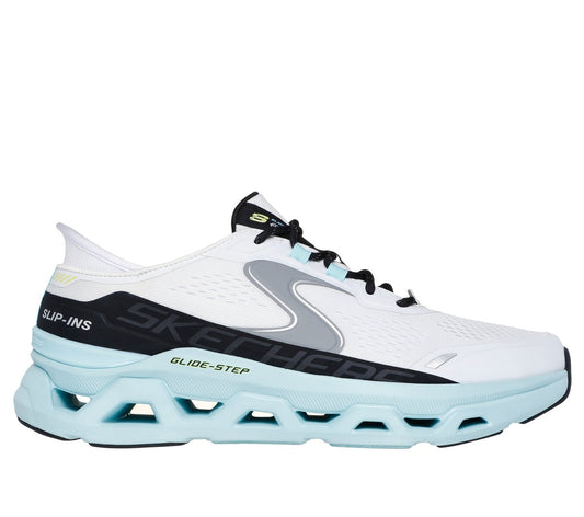 Men Skechers Slip-ins: Glide-Step Altus | Skechers Men