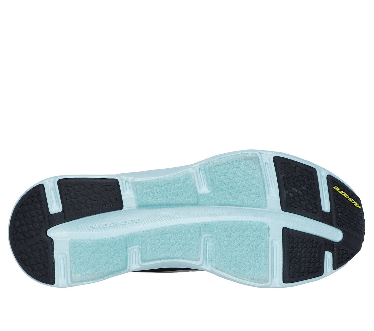 Men Skechers Slip-ins: Glide-Step Altus | Skechers Men