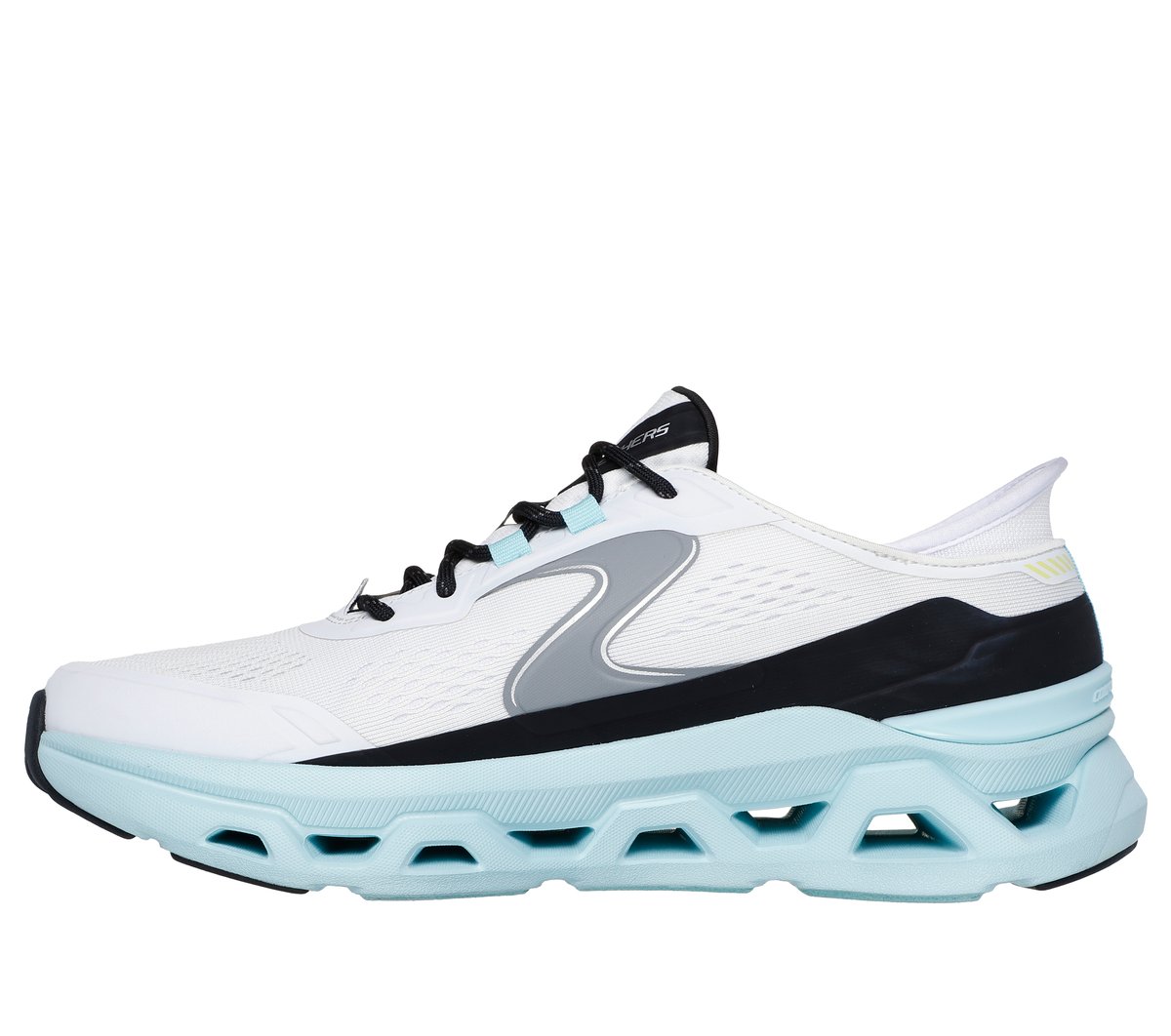 Men Skechers Slip-ins: Glide-Step Altus | Skechers Men
