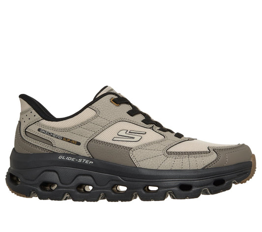 Men Skechers Slip-ins: Glide-Step Sole - Beale Creek | Skechers Men