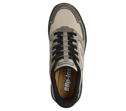 Men Skechers Slip-ins: Glide-Step Sole - Beale Creek | Skechers Men