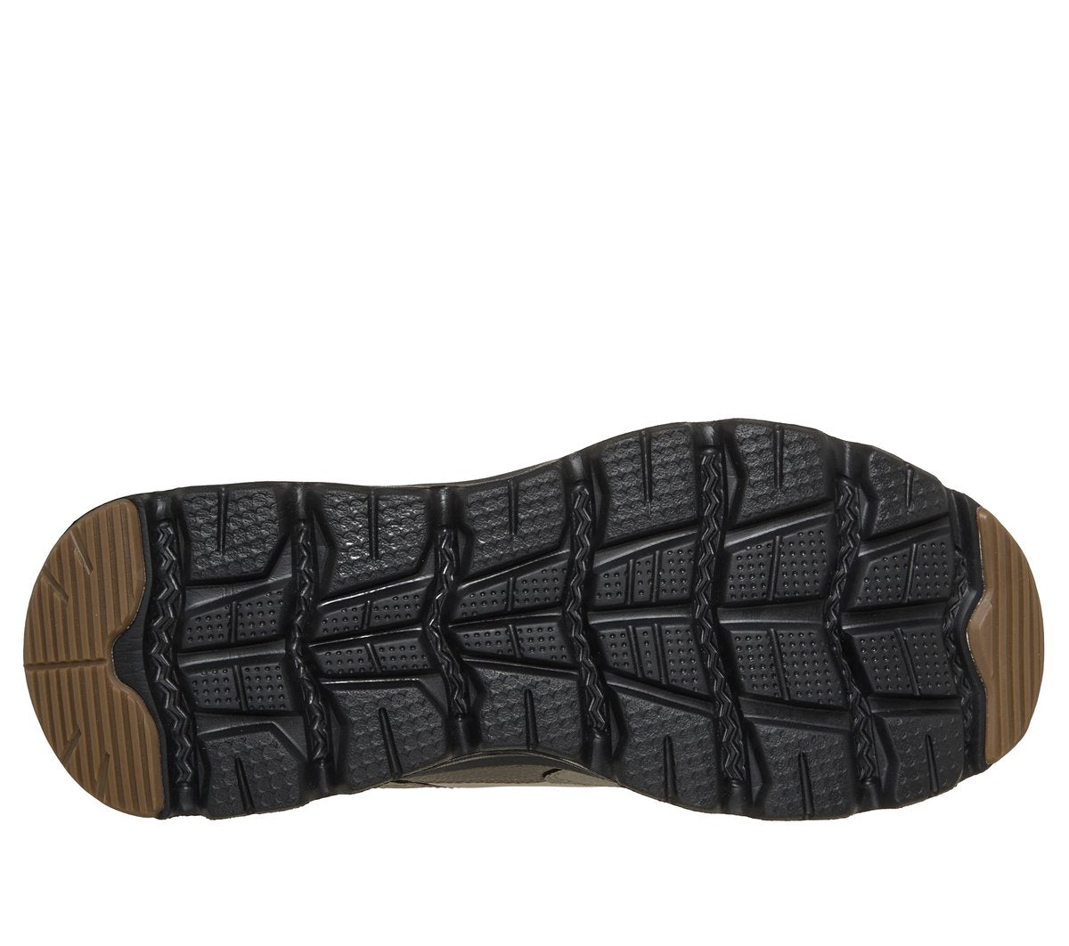 Men Skechers Slip-ins: Glide-Step Sole - Beale Creek | Skechers Men