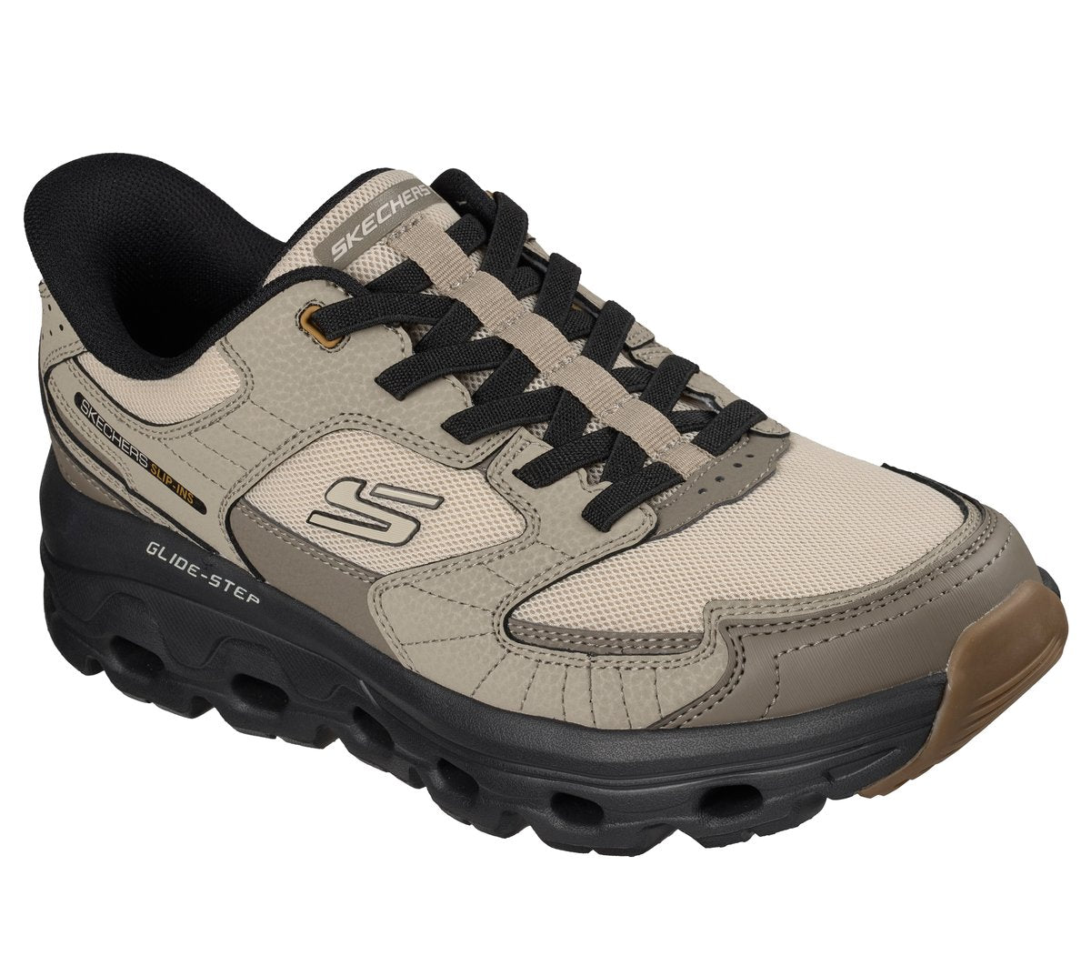 Men Skechers Slip-ins: Glide-Step Sole - Beale Creek | Skechers Men