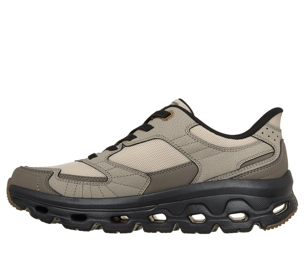 Men Skechers Slip-ins: Glide-Step Sole - Beale Creek | Skechers Men