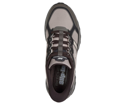Men Skechers Slip-ins: Glide-Step All-Terrain - Rock Fence Creek | Skechers Men
