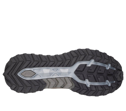 Men Skechers Slip-ins: Glide-Step All-Terrain - Rock Fence Creek | Skechers Men