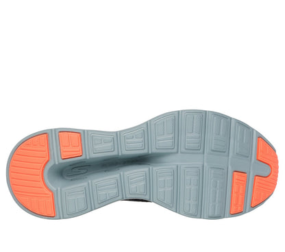 Men Skechers Slip-ins: GO Walk Glide-Step 2.0 - Caleb | Skechers Men