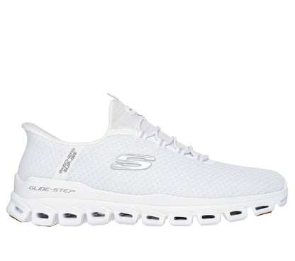 Men Skechers Slip-ins: Glide-Step - Noxus | Skechers Men