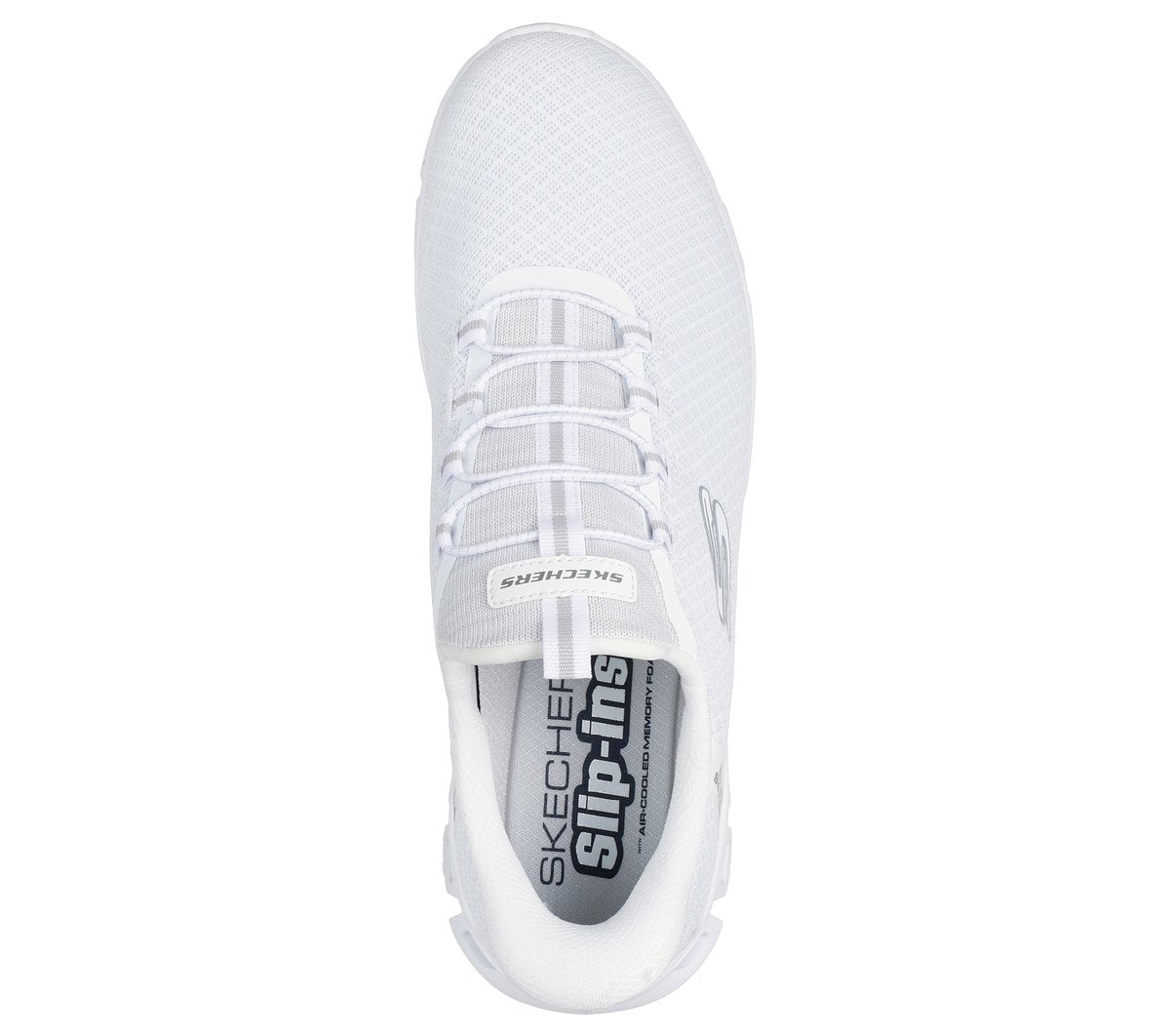 Men Skechers Slip-ins: Glide-Step - Noxus | Skechers Men