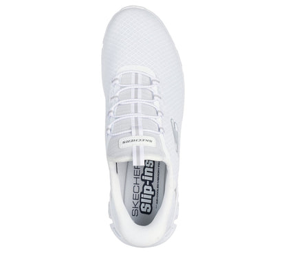 Men Skechers Slip-ins: Glide-Step - Noxus | Skechers Men