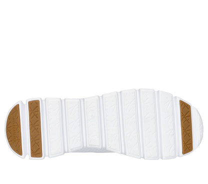 Men Skechers Slip-ins: Glide-Step - Noxus | Skechers Men