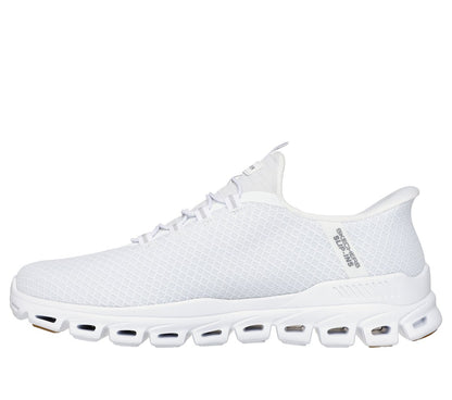 Men Skechers Slip-ins: Glide-Step - Noxus | Skechers Men