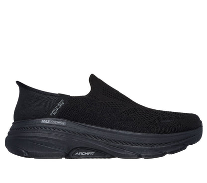 Men Skechers Slip-ins: Max Cushioning Arch Fit 2.0 | Skechers Men