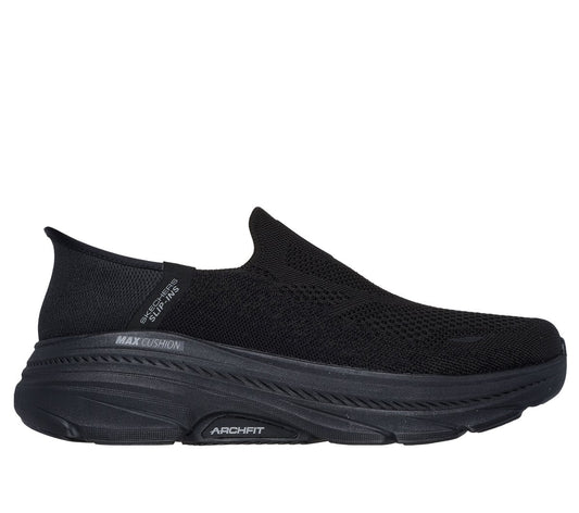 Men Skechers Slip-ins: Max Cushioning Arch Fit 2.0 | Skechers Men
