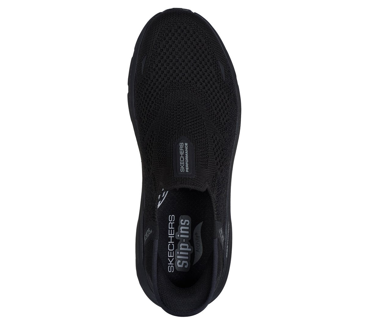 Men Skechers Slip-ins: Max Cushioning Arch Fit 2.0 | Skechers Men