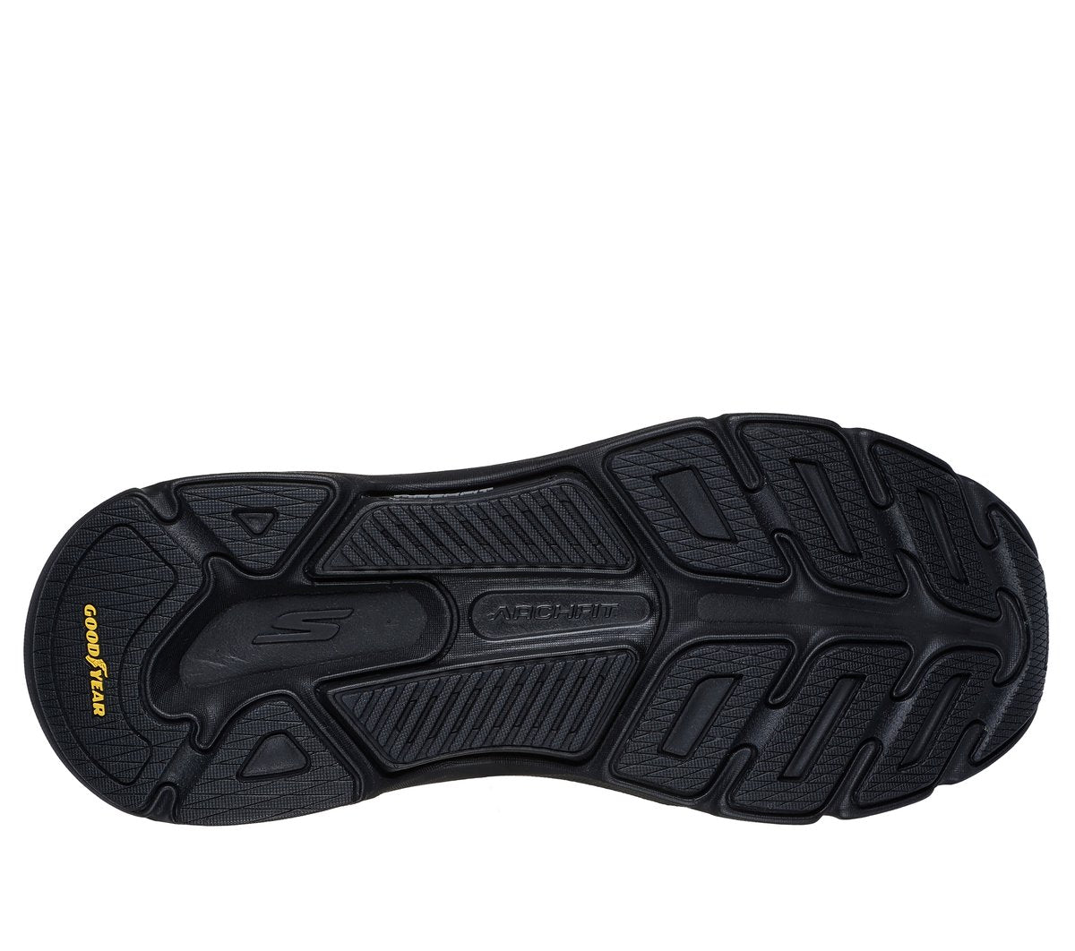 Men Skechers Slip-ins: Max Cushioning Arch Fit 2.0 | Skechers Men