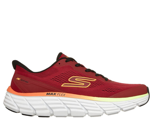 Men Skechers Slip-ins: Max Flex | Skechers Men
