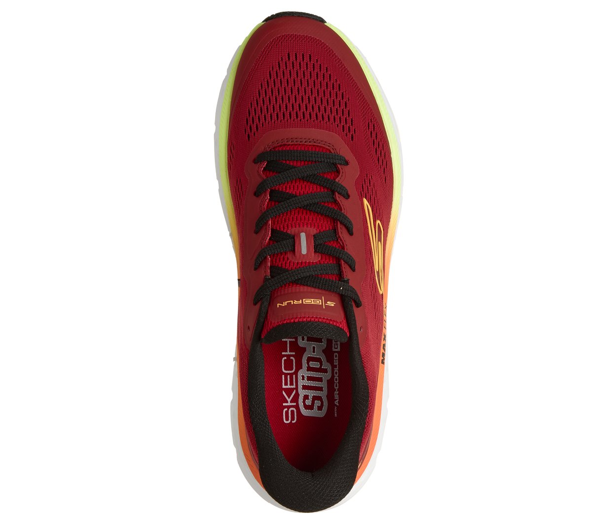 Men Skechers Slip-ins: Max Flex | Skechers Men