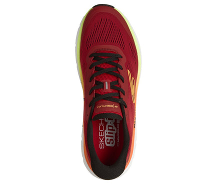 Men Skechers Slip-ins: Max Flex | Skechers Men